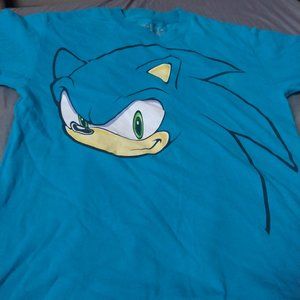 Sonic T-Shirt
